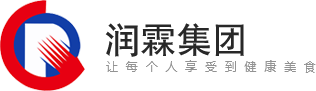 潤霖集團