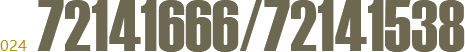 024-72141666/72141538