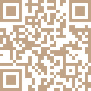 底部微信二維碼